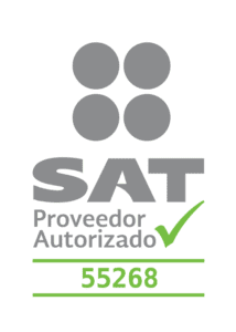 permiso sat-02