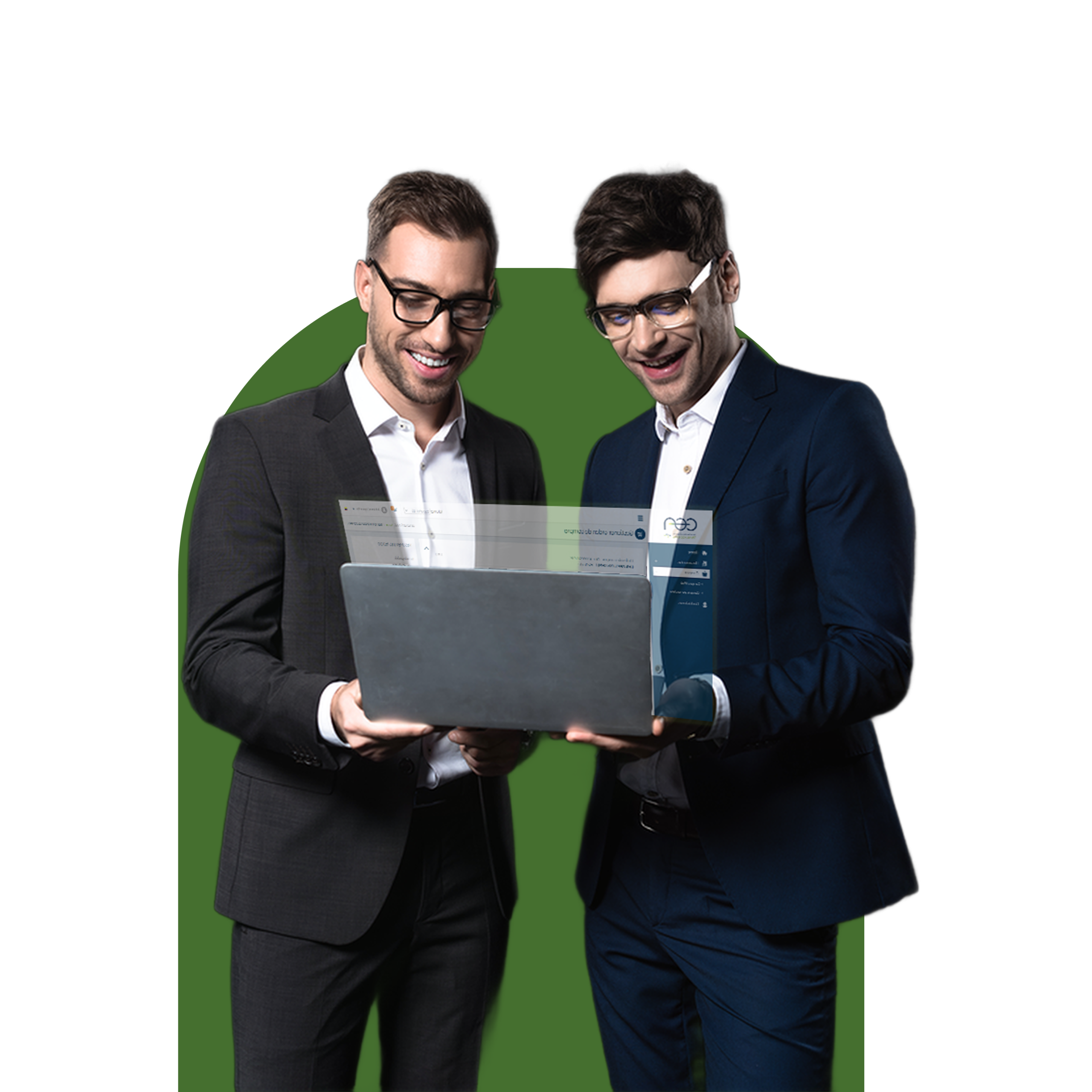 PrimeraImagen_Interna_CENT_CarvajalDigital