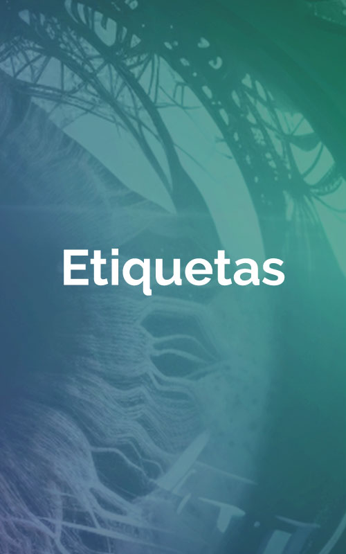 etiquetas