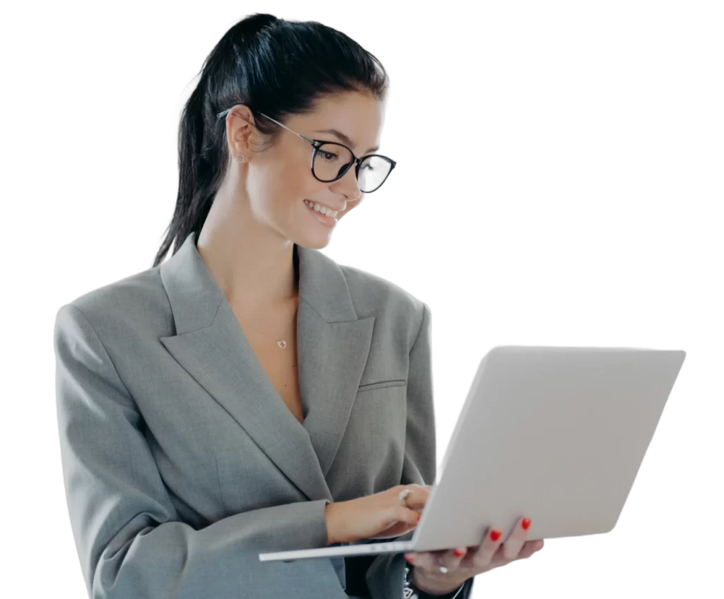 chicalentesfeliz_CarvajalDigital