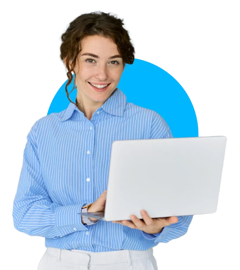 mujerprimerparrafo_carvajaldigitalazul