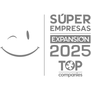 SuperEmpresas_gris